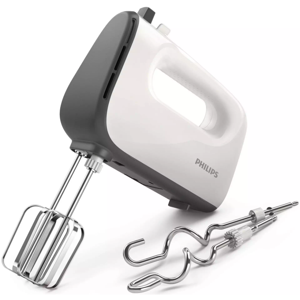 PHILIPS Mikser HR3740\00 slika 1