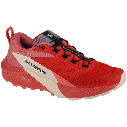 Salomon sense ride 5 w 472152 slika 1