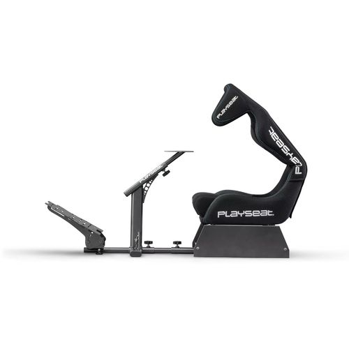 Playseat trkaće sjedalo Evolution Pro Actifit slika 6