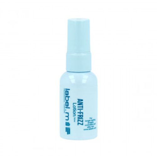 Label.m Anti-Frizz Lotion 50 ml slika 2