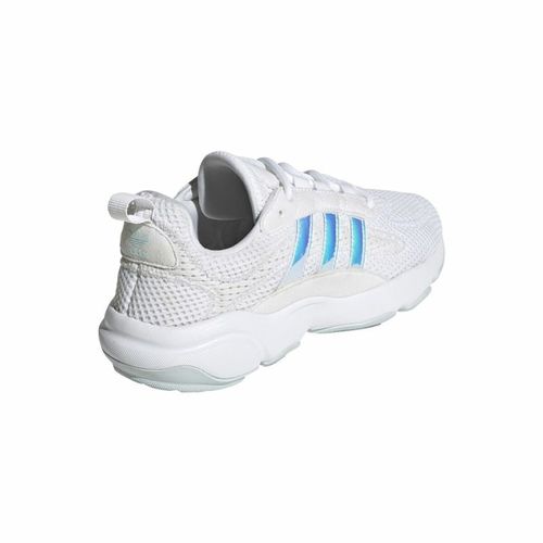 Sportske tenisice Adidas Originals Haiwee Uniseks - Bijela slika 6