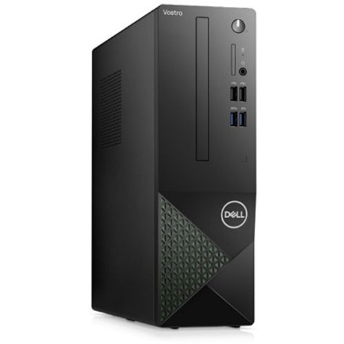 Računalo Dell Vostro 3710 SFF i7-12700/16GB/512GBSSD/Intel UHD/Key+Mice/Win11PRO, 274044513-D0367 slika 1