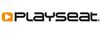 Playseat | Web Shop Srbija