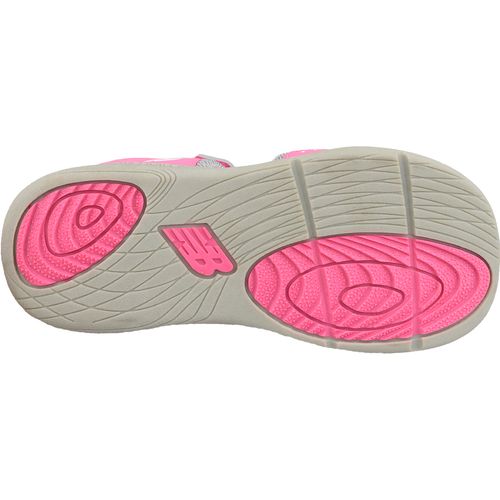 New balance sandal k k2004grp slika 8