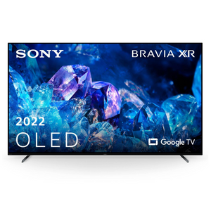 SONY TV XR77A83KAEP