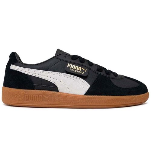 Puma Tenisice Palermo Lth Za Muškarce slika 6