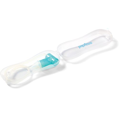 BabyOno - Aspirator sa cevčicom slika 4