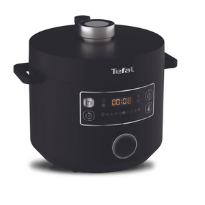 Tefal višenamjensko kuhalo CY754830 