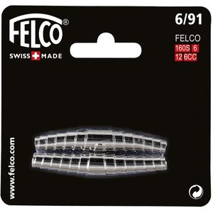 Opruga za škare Felco 6/91