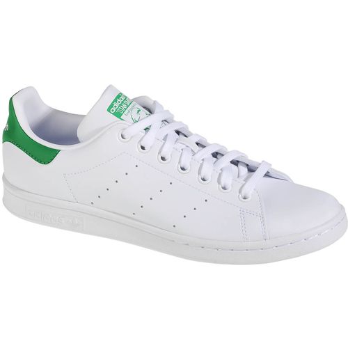 Adidas stan smith tenisice fx5502 slika 1