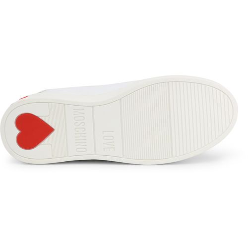 Ženske tenisice Love Moschino JA15063G1AIF 310B slika 4