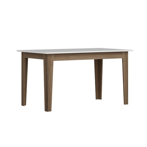 Raden - Dore Dore Dining Table slika 3