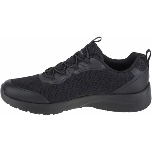 Sapato Skechers dynamight 2.0 social orbit 149691 