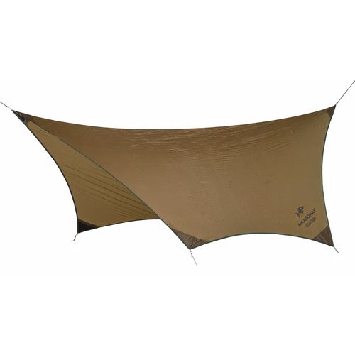 Amazonas Adventure Tarp slika 1