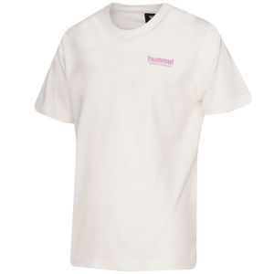 Hummel Dječija majica kratkih rukava Paz T-Shirt S/S