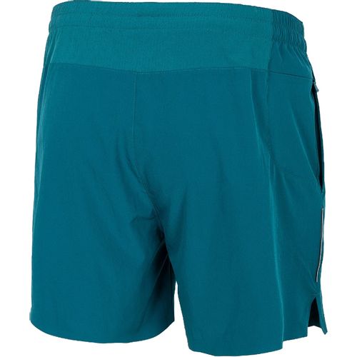 4f men's functional shorts h4l20-skmf010-46s slika 7