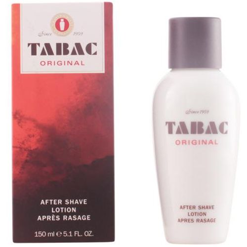 Tabac Original After Shave Lotion 150 ml (man) slika 1