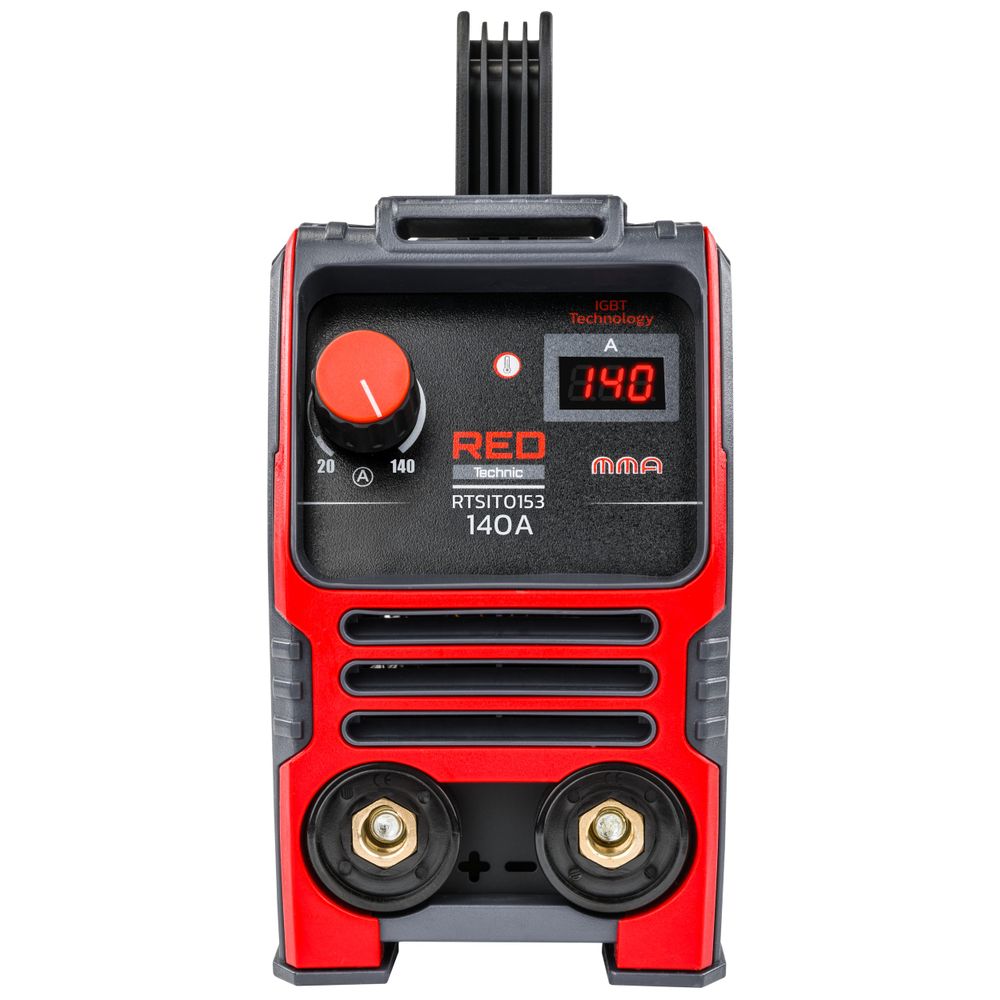 Inverterski zavarivač RTSIT0153 slika 2