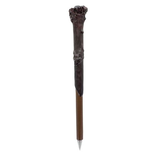 PALADONE HARRY POTTER HP WAND PEN slika 1