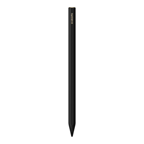 Xiaomi olovka za tablet Focus Pen slika 1