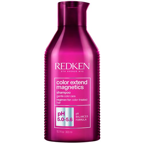 Redken Color Extend Magnetics šampon slika 1