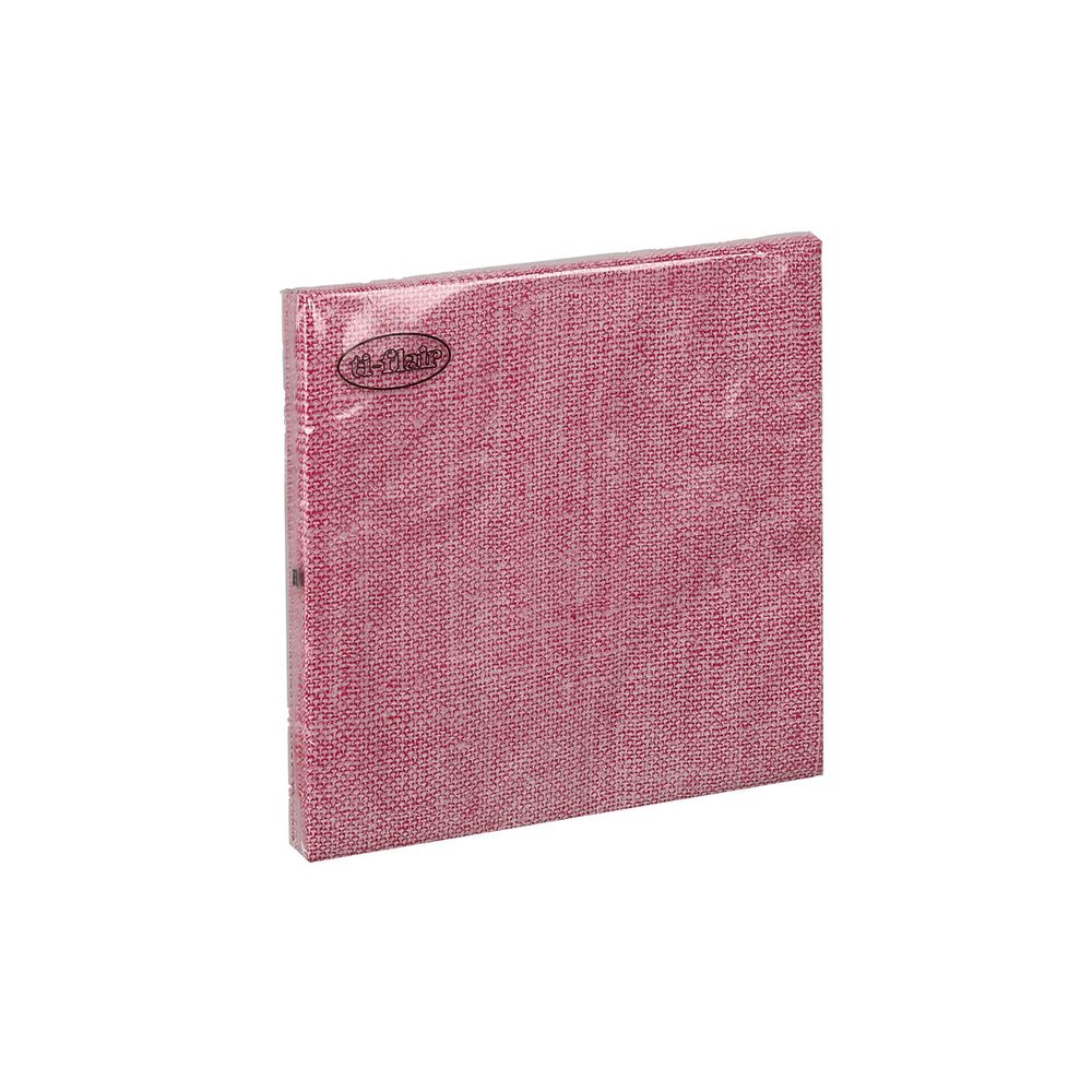 Spirit Events salveta 20/1 33x33 "Everyday" 3-slojni slika 1