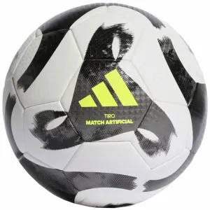 Adidas tiro league artificial match fifa basic ball ht2423