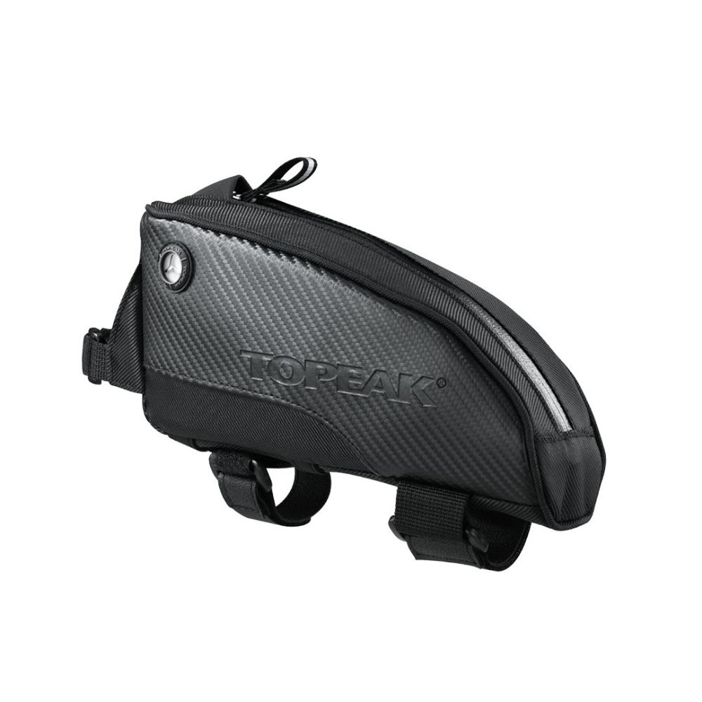TOPEAK Torbica na ramu srednja slika 1