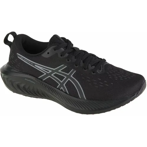 Asics gel-excite 10 1012b418-002 slika 1