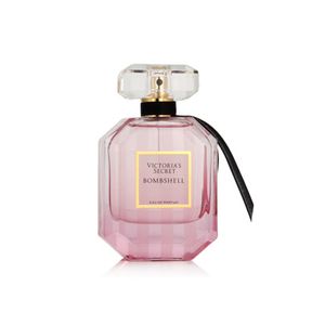 Victoria's Secret Bombshell Eau De Parfum 50 ml (woman)