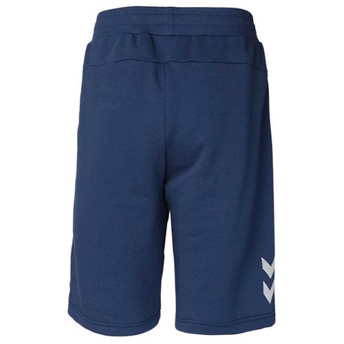 Hummel Sorts Hmlmonet Shorts T931648-7045 slika 2