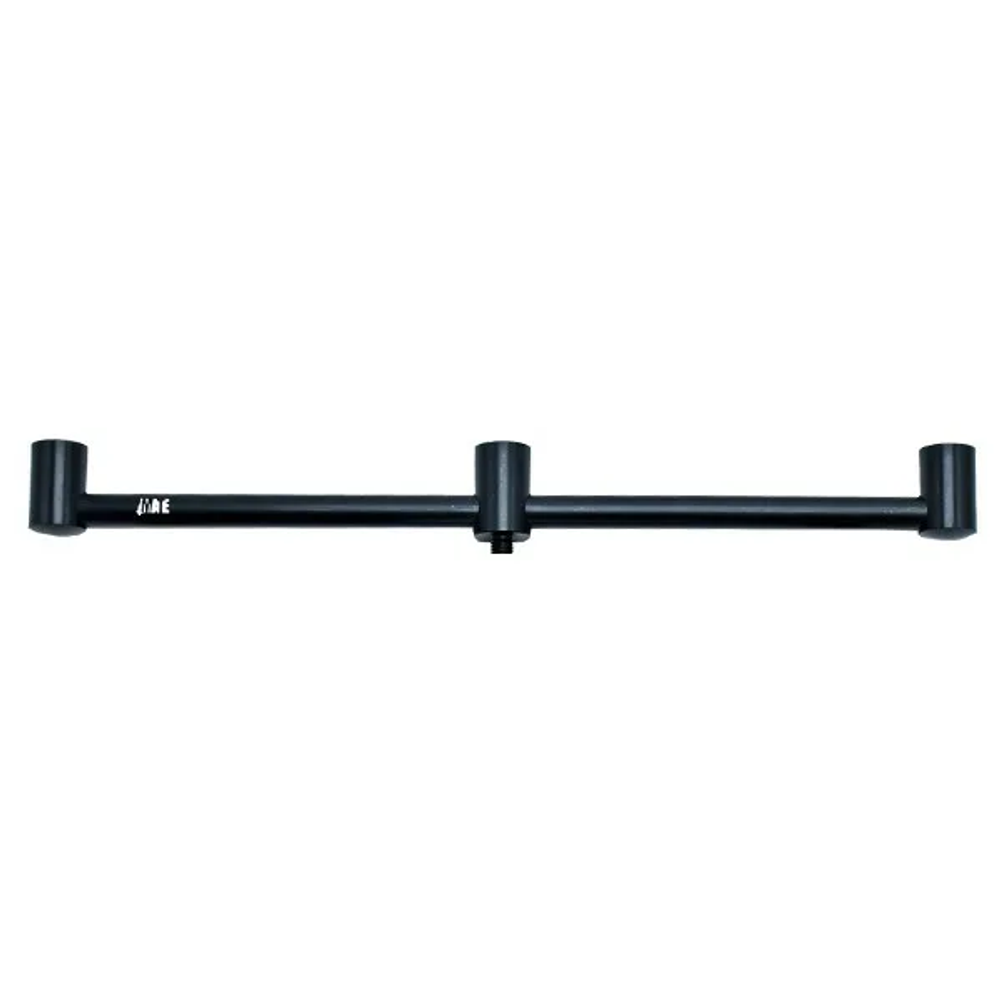 MATE držač štapa Rod Rest GLow #M (MT12066) slika 1
