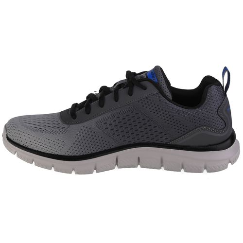 Skechers Track - Ripkent Muške Tenisice 232399-CCGY slika 2