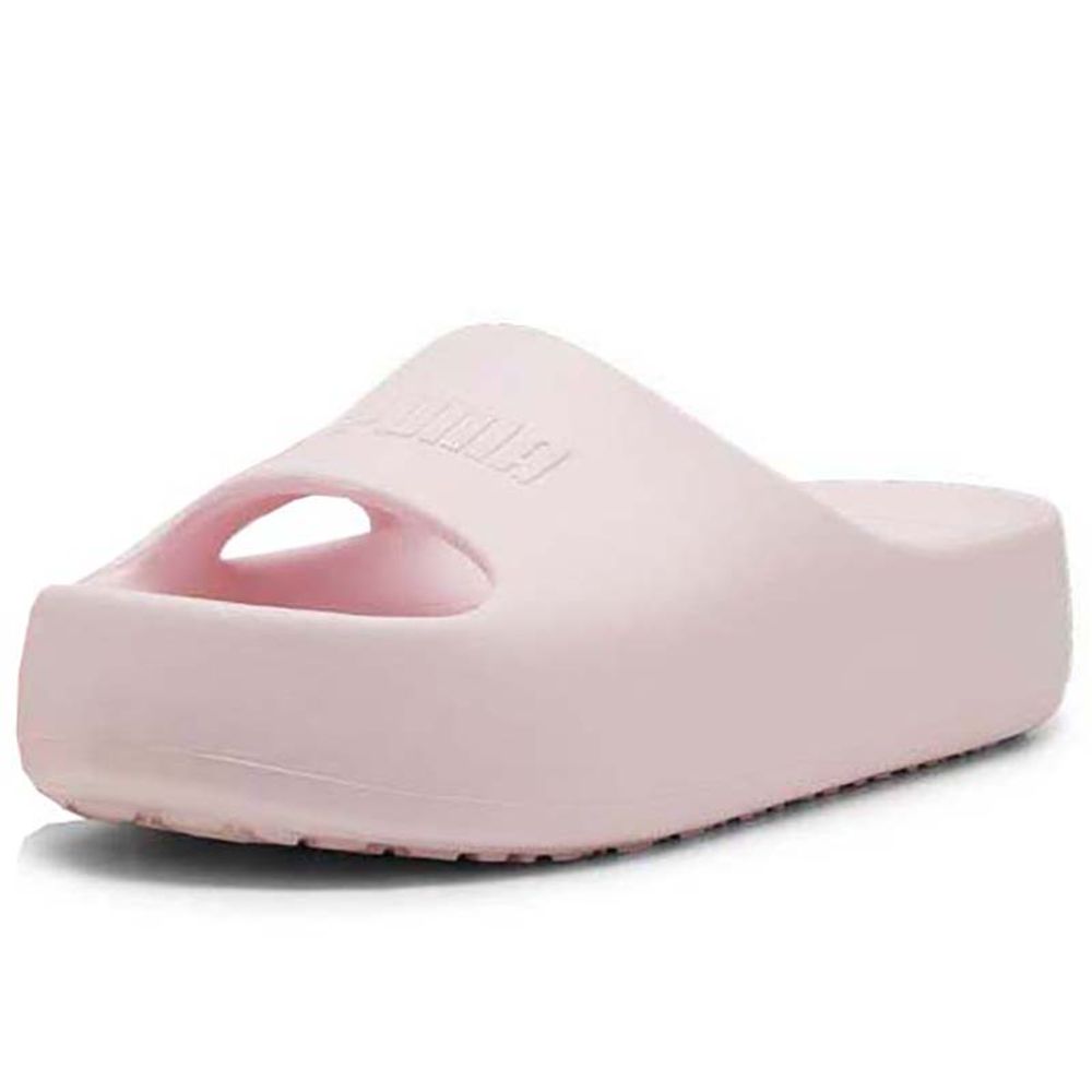 Puma Ženske papuče Shibusa, Roza slika 1