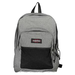 EASTPAK Sivi Muški Ruksak