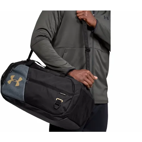 Under Armour Undeniable Duffel 4.0 SM sportska torba 1342656-002 slika 14