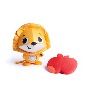 Tiny Love Wonder Buddies - Leonardo