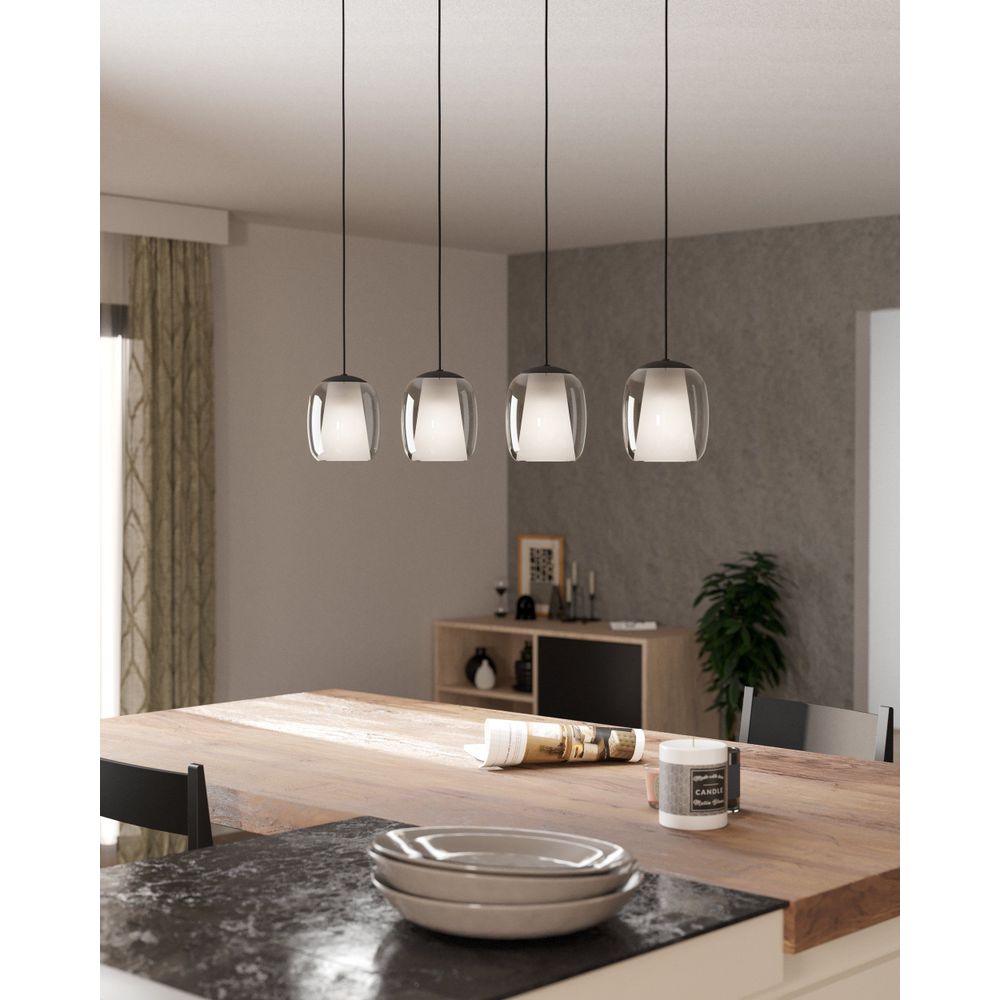 Ciampino luster slika 2