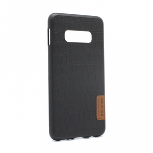 Torbica G-Case za Samsung G970 S10e type 1