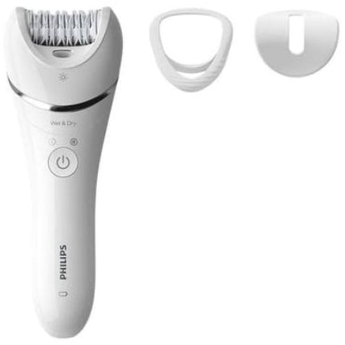 Philips Epilator BRE700/00 slika 4