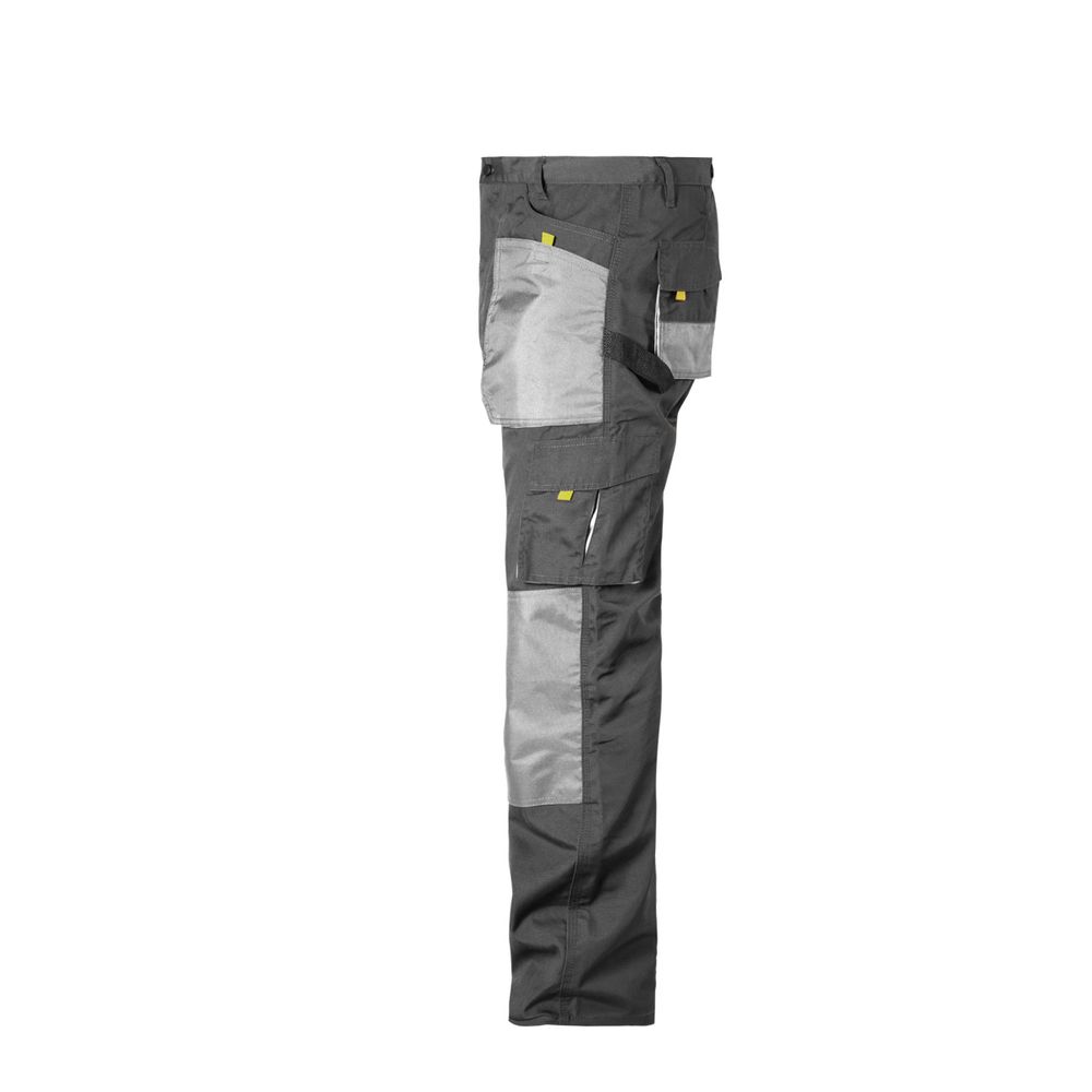 Radne pantalone standard slika 3