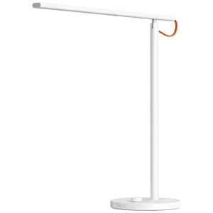 Xiaomi Pametna lampa, LED, stolna - Mi Desk Lamp 1S