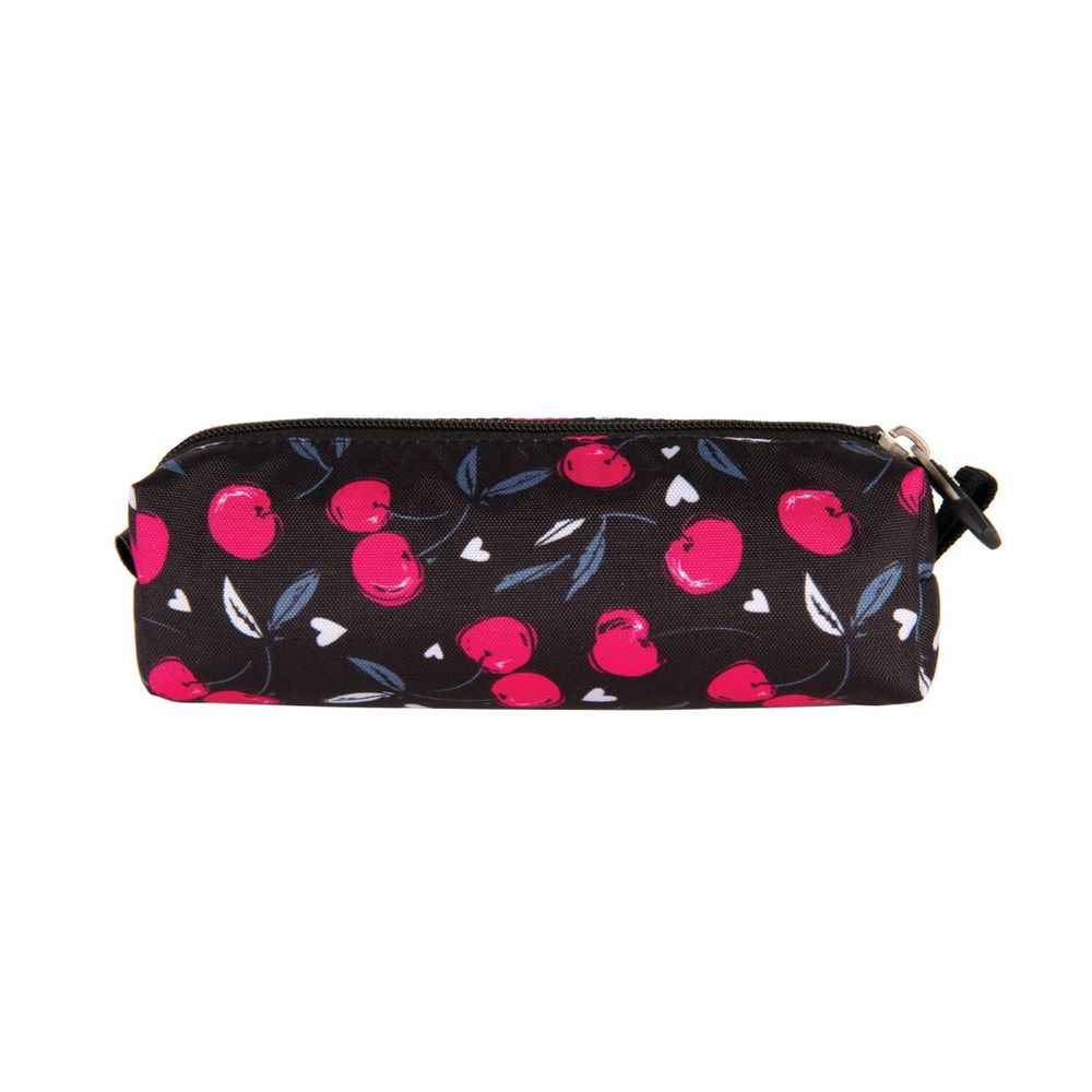 Pernica One Zip Cherry 122363 slika 1