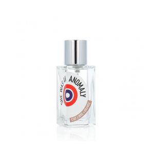 Etat Libre D’Orange She Was An Anomaly Eau De Parfum 50 ml (unisex)