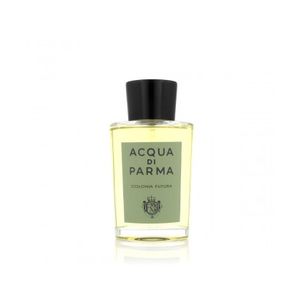 Acqua Di Parma Colonia Futura Eau de Cologne 180 ml (unisex)