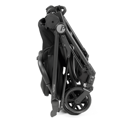 Peg Perego kolica Vivace Licorice slika 5