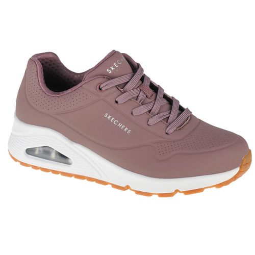 Skechers Uno-Stand On Air Ženske Tenisice 73690-MVE slika 1