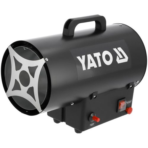 Plinska grijalica YATO TYT-99730 15KW slika 1