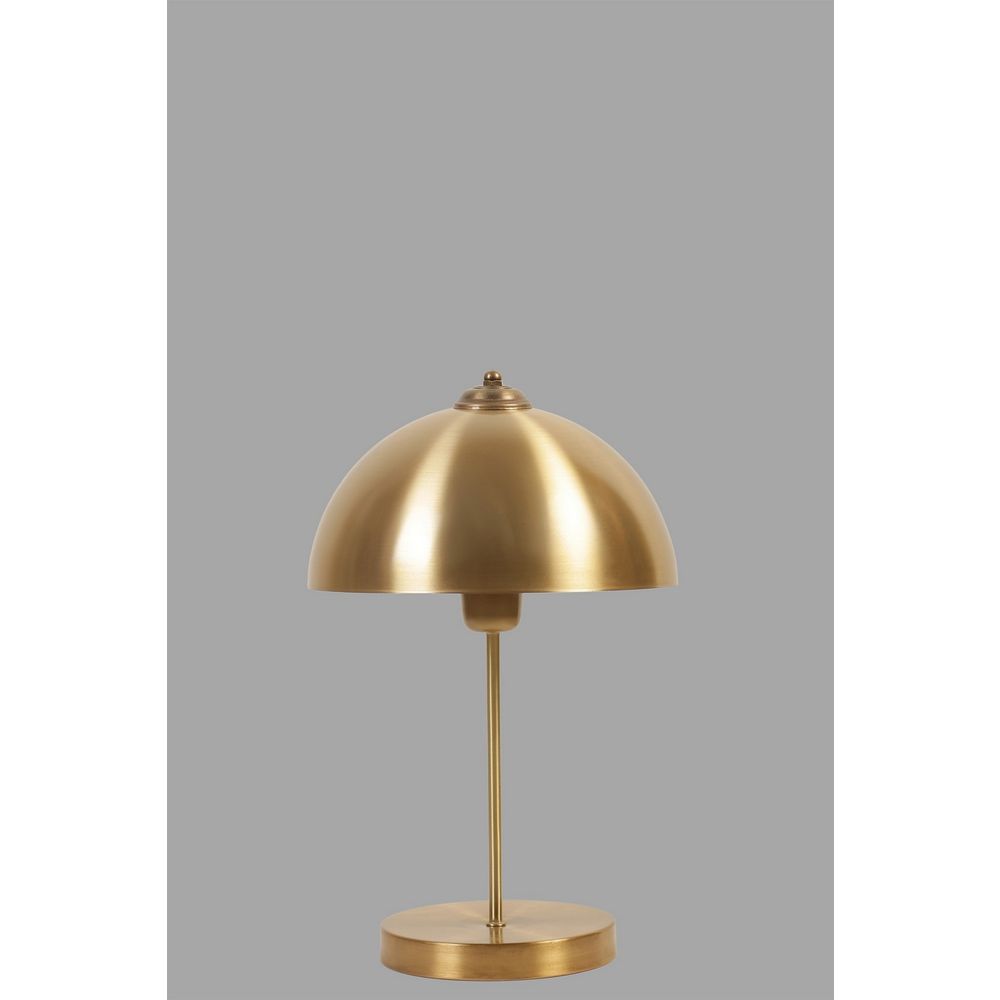 Stolna Lampa Lungo 8754-1 Gold slika 3