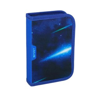 Spirit Pernica puna 1 zip ABS Blue Space 410260 28 dijelova